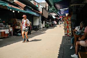 BIB: 
                            <button type="button" onclick="openModal(25388858)" class="btn btn-primary btn-sm float-right btn-popup" data-toggle="modal" data-target=".modal-high-quality">
                        <i class="fas fa-shopping-cart"></i> Add to Cart
                    </button>
                                            <button type="button" onclick="isThisMe(25388858, true)" class="btn btn-success btn-sm float-right btn-popup btn-isme hidden" data-toggle="tooltip" data-placement="bottom" title="นี่คือรูปของคุณใช่ไหม คลิกที่นี่เพื่อเอาเข้าอัลบั้ม">
                        <i class="fas fa-plus"></i> Add to album
                    </button>
                    <button type="button" onclick="isThisMe(25388858, false)" class="btn btn-warning btn-sm float-right btn-popup btn-isnotme hidden">
                        <i class="fas fa-ban"></i> Remove from album
                    </button>